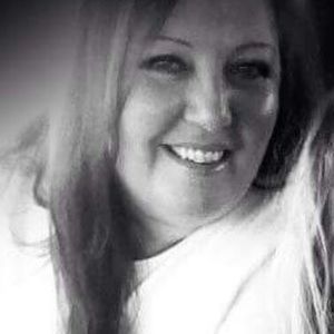 Meet your Posher, Tonsy